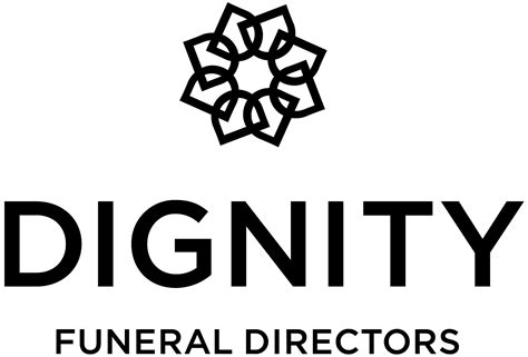 Dignity Plc Email Format dignityfuneralsplc.co.uk Emails