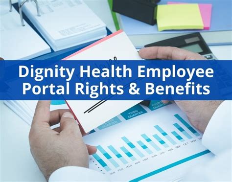 Dignity employee portal. The Employee section contains all the system information on the employees, including demographic information, scheduling information, and payroll information. An employee can quickly navigate to his/her own record by clicking on the My Time Card button in the left pane. Depending on the authorization role assigned to a user, the following ... 