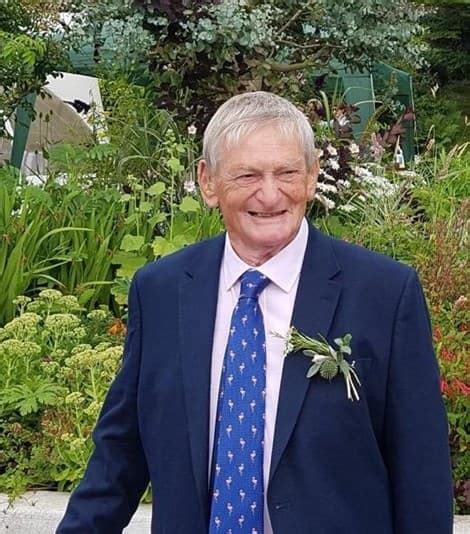 Dignity funeral notices hastings.  View tributes & make donations through...