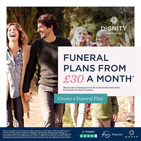 Dignity funeral plans trustpilot.  Do you agree with Dignity Funerals's Trust...