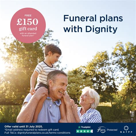 Dignity funeral plans. #YourWishesYourWay#PlanAhead#DignityFunerals E B Cavell ...