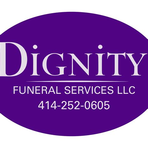 Dignity funeral services milwaukee obituaries. .  ...
