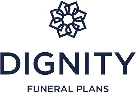 Dignity funerals maidstone.  When you purchase your unique plan, .  We...