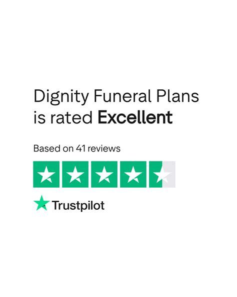 Dignity funerals payment portal. dignityfuneralplans.  We offer a conv...