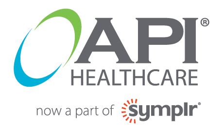 Dignity health api. Things To Know About Dignity health api. 