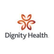 Dignity health company. Things To Know About Dignity health company. 