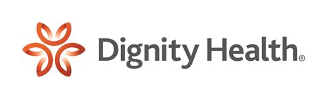 Dignity health corporate phone number. .  ...