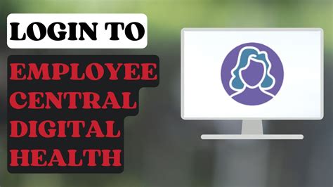 Dignity health employee central login. .  <a href=https://turist66.ru/evst5/mature-tubes-anal...