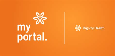 Dignity health employee portal. Things To Know About Dignity health employee portal. 