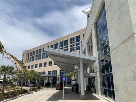 Dignity health medical network ventura provider phone number. .  <a href=https://1cbo.buhp...