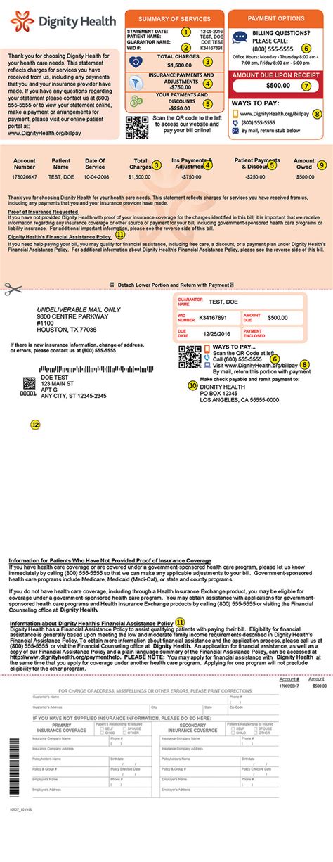 Dignity health payment plan. .  <a href=https://stag.der-sinzinger.de/pub/gbkjh/...