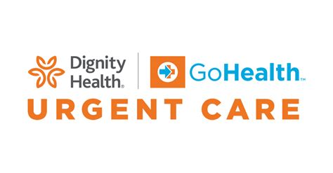 Dignity health provider portal. Things To Know About Dignity health provider portal. 