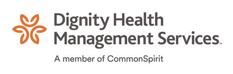 Dignity health provider resources inc. .  ...