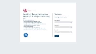 Time And Attendance, Staffing And Scheduling Dignity … Health 6 hours ago Web Time and Attendance Staffing and Scheduling. 2021.2.0.10. T.E.A.M. (Total Employee Activity Management) Welcome. Detail: Visit URL Category: Health View Health. 