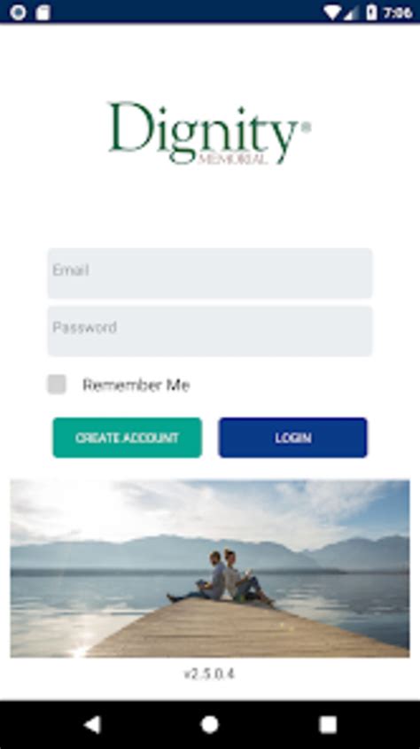 Dignity memorial account login.  Password * Your Name * * Denotes Required ...