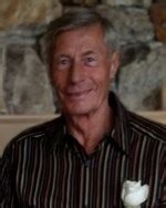 Dignity memorial calgary obituaries. .  ...