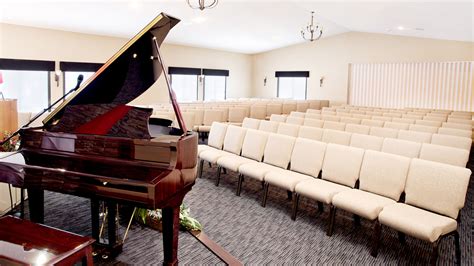 Dignity memorial calgary.  Find locations in South Calgary Funeral Centre An...