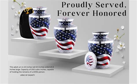 Dignity memorial catalog. .  Bill Burton, &hellip; See Also: Free Catalogs Show details Fam...