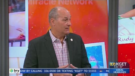 Dignity memorial ceo.  Dun & Bradstreet helps companies large and small drive...