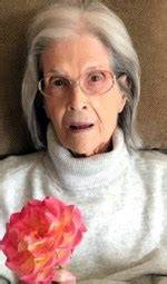 Dignity memorial dequincy la obituaries. com.  Search Obituaries.  Ros...