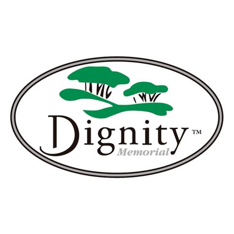 The Dignity Memorial brand name is used to identify a network of licensed funeral, cremation and cemetery providers that include affiliates of Service Corporation International, 1929 Allen Parkway, Houston, Texas. With over 1,900 locations, Dignity Memorial providers proudly serve over 375,000 families a year.. 