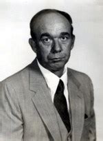 Dignity memorial new bern nc. .  ...