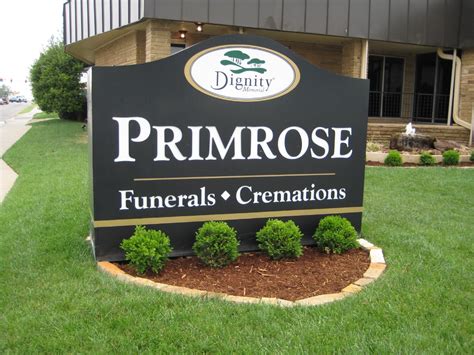 Dignity memorial norman ok. g.  Arrangements are under Primrose Funeral Serv...