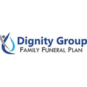 Dignity memorial payment plan.  Take a look at the different types of p...