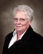 Dignity memorial wiki.  Find obituaries and funeral services updates fo...