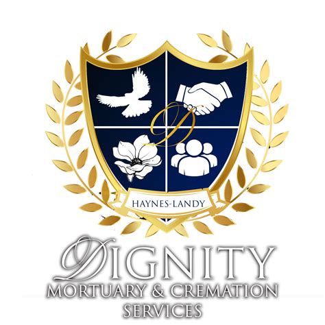 Dignity mortuary obituaries. James Donald Utt. 05/18/1929 – 10/16/2023. James Donald Utt, age 94, of Grand Junction, Colorado passed away on Monday, October 16, 2023. Fond memories and expressions of sympathy may be shared at www.callahan-edfast.com for the Utt family. See More Obituaries. Receive notifications. When new obituaries are added. Celebrate and honor unique ... 