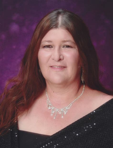 15 September, 1972 – 1 June, 2019. Cassandra Sue Luce (Adams) was born to Richard Adams and Sue (Rankins) on September 15,1972 in Merced, CA. Cassie grew up in Porterville, CA where she attended school. Cassie was active in cheer leading throughout high school. She was a cheerleader, in the color guard and sang in the choir for …. 