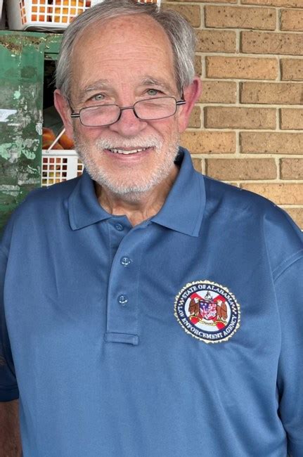 Dignity obituaries montgomery al.  Leak Memory Chapel Daniel Steven Vande...