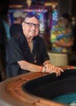Dignity obituaries tampa fl. .  <a href=http://www.vttbga.com/wp-content/...