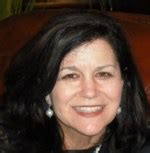 Dignity services.  Rhonda&rsquo;s extensive knowledge of compassionate senior care p...