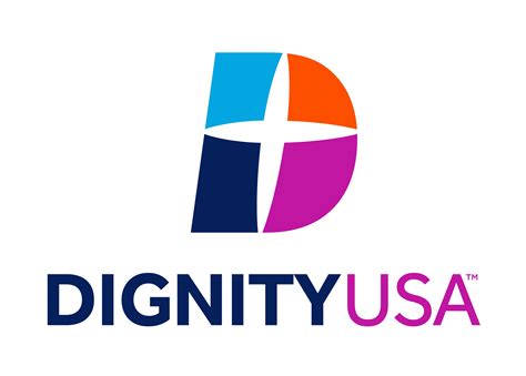 DignityUSA