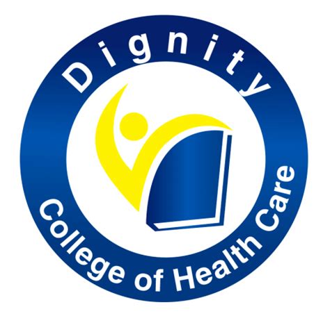Dignity College of Health Care | Ontario CA. Dignity College of Heal