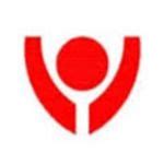 Digo corporation pte ltd.  Please note that all salary figures are approx...