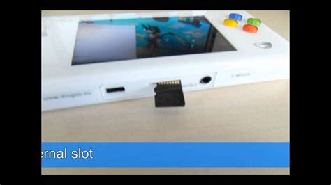 Digoo Firmware Whatever Digoo Firmware Styles You