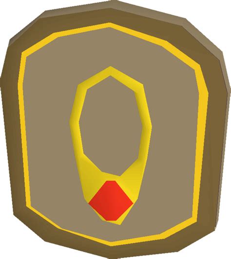 Digsite pendant house osrs. Things To Know About Digsite pendant house osrs. 