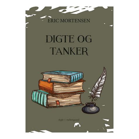 Digte og tanker omkring esrom sö. - Chinese demystified a self teaching guide.