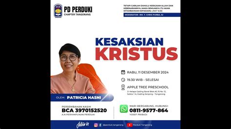 Digunakan pada saat ini yaitu. Pd tgl 11 02 2017.