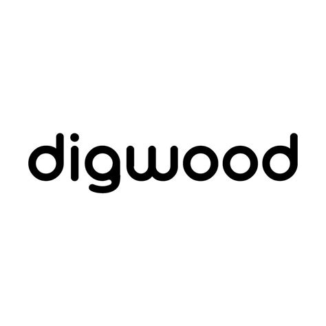 Digwood Co LinkedIn