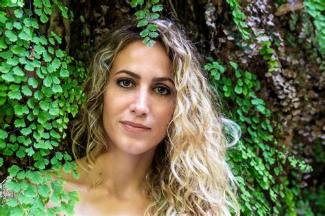 Dihyakahena83 Onlyfans Leaked 💋 (SEX)