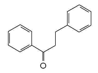 Dihydrochalcone - Wikipedia