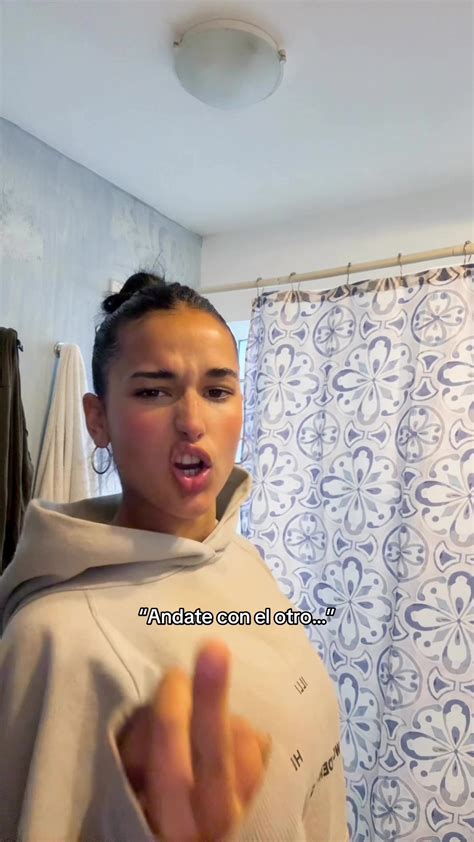 🍆 Diiiime Onlyfans Leak [CLIP]