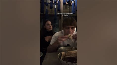 🍌 Diimeeeeeeeeeeeee Leaked PORN 231 Photos