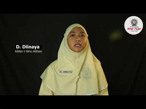 Diinaya Onlyfans Leak 💦 [PPV]