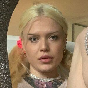 😈 Diirtyangel Leaked XXX 94 Videos