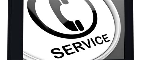 A service desk ticket system is an essential tool for any organization that wants to provide top-notch customer service. It allows businesses to track and manage customer requests, inquiries, and issues in a centralized location.. 