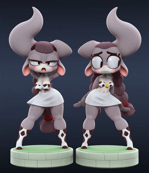 Lizhi's 3D Model by Diives on Newgrounds just joined the crew! We need you on the team, too. Support Newgrounds and get tons of perks for just $2.99! Create a Free Account and then.. Become a Supporter! Lizhi's 3D Model Share New update of "Lizhi's Nobility" comic in a couple of hours! Thanks so much to @TheGreatPipmax for this amazing model! 🐓💥. 